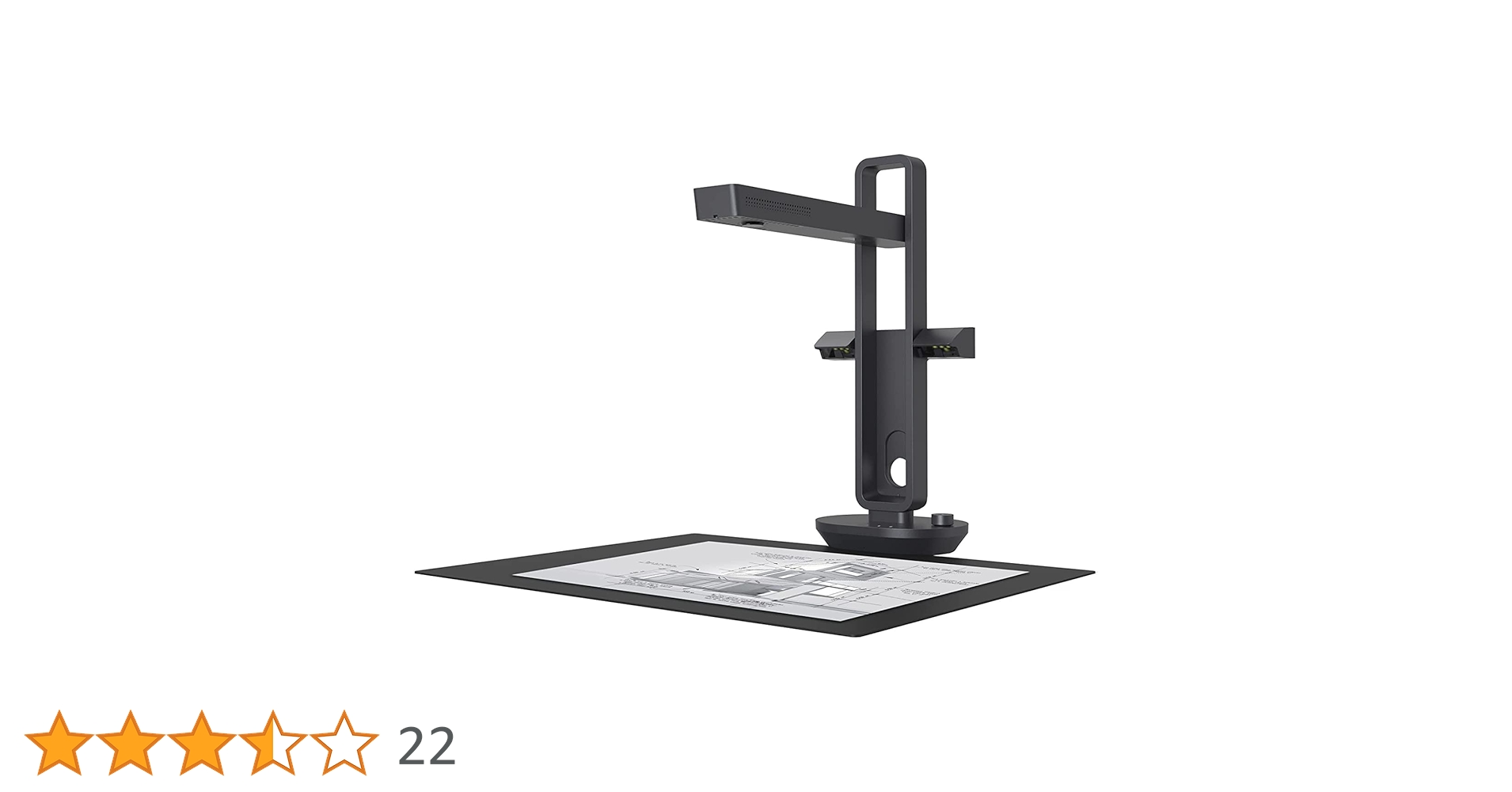 51+XMwHV2xL.jpg_BO30,255,255,